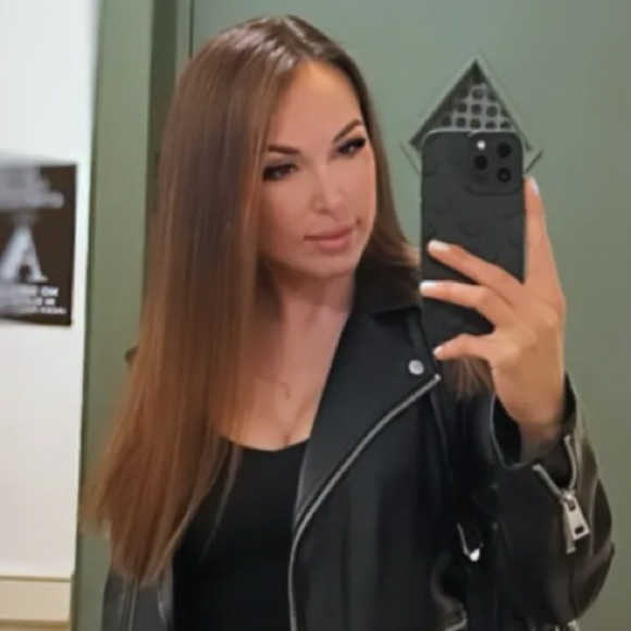 yk482